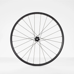 Bontrager Kovee Pro 30 29D TLR hátsó kerék