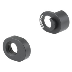 Rugóstag rögzítő anya készlet Top Fuel 2022