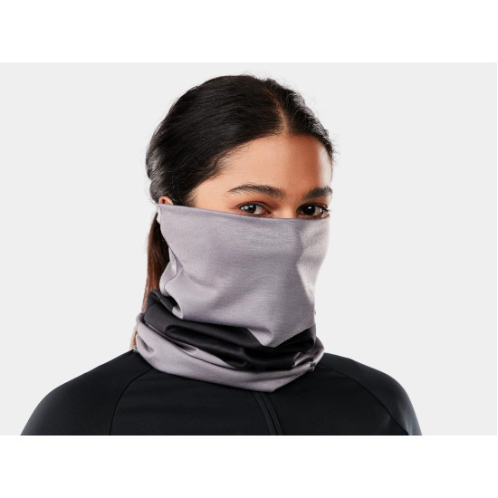 Bontrager Neck Gaiter bringás sál