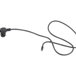 Szenzor készlet TQ V01 Szenzor készlet TQ V01