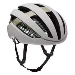 Trek Circuit WaveCel sisak Trek Circuit WaveCel sisak