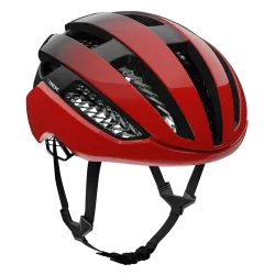 Trek Circuit WaveCel sisak Trek Circuit WaveCel sisak