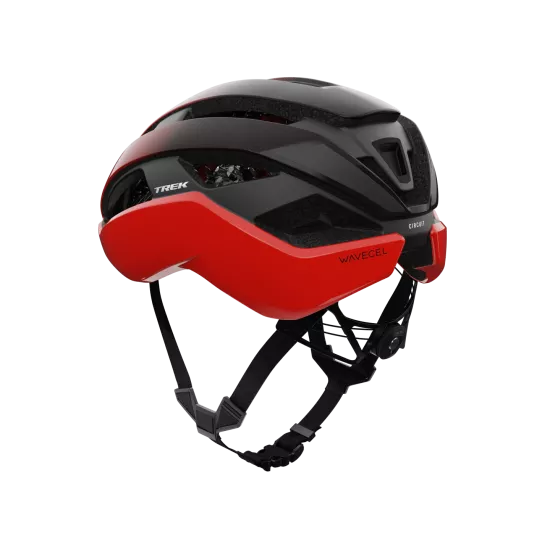 Trek Circuit WaveCel sisak Trek Circuit WaveCel sisak