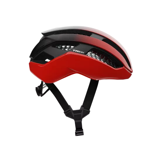 Trek Circuit WaveCel sisak Trek Circuit WaveCel sisak