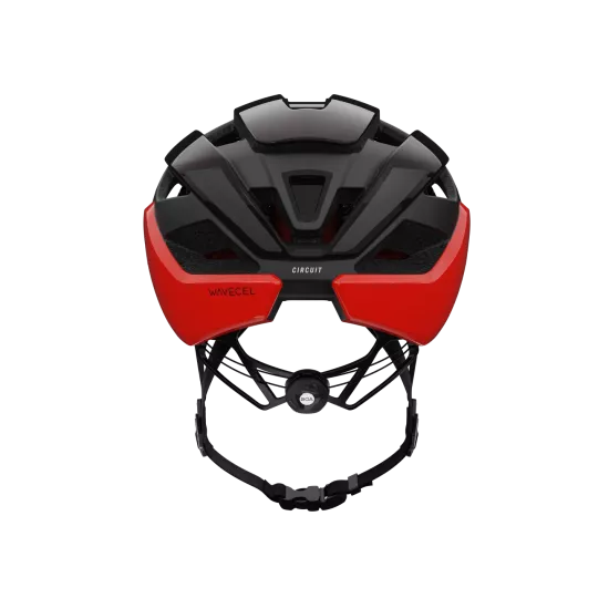 Trek Circuit WaveCel sisak Trek Circuit WaveCel sisak