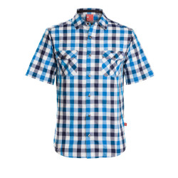 Bontrager Boardwalk szabadidős ing Bontrager Boardwalk szabadidős ing