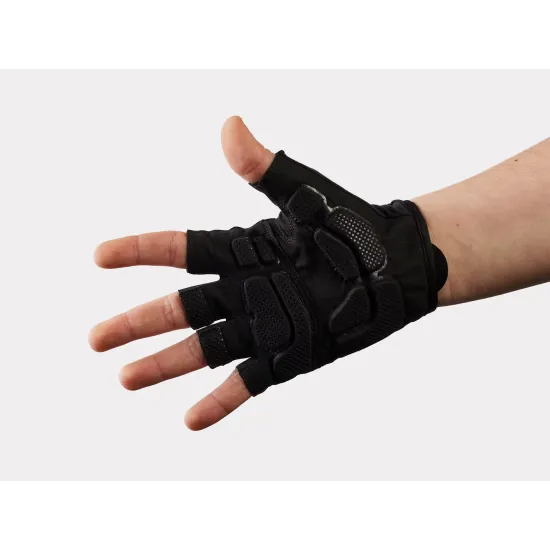 Trek Solstice Gel kesztyű