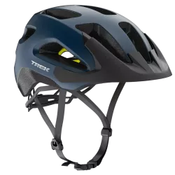 Trek Solstice MIPS sisak Gen2 Trek Solstice MIPS sisak Gen2