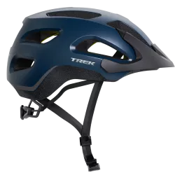 Trek Solstice MIPS sisak Gen2 Trek Solstice MIPS sisak Gen2