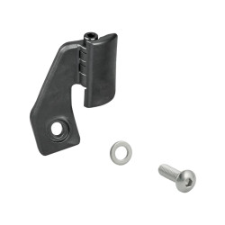 Trek láncleesés gátló Trek láncleesés gátló