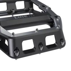 Trek Line Pro Flat pedál