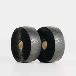 Trek Ecotack kormánybandázs