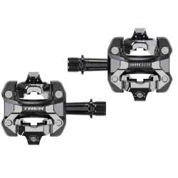 Trek Kovee Elite MTB pedál Trek Kovee Elite MTB pedál