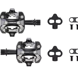 Trek Kovee Elite MTB pedál Trek Kovee Elite MTB pedál