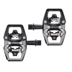 Trek Line Elite pedál