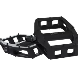 Trek Line Comp Flat pedál Trek Line Comp Flat pedál