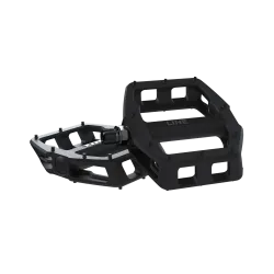 Trek Line Comp Flat pedál