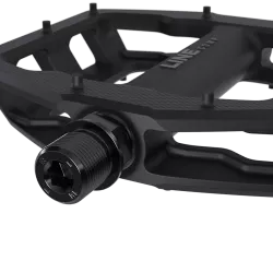 Trek Line Comp Flat pedál Trek Line Comp Flat pedál