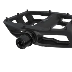 Trek Line Comp Flat pedál