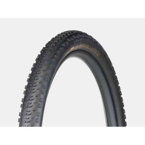 Bontrager Sainte-Anne RSL XR külső gumi