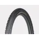 Bontrager Sainte-Anne RSL XR külső gumi
