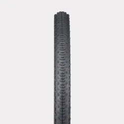 Bontrager Sainte-Anne RSL XR külső gumi