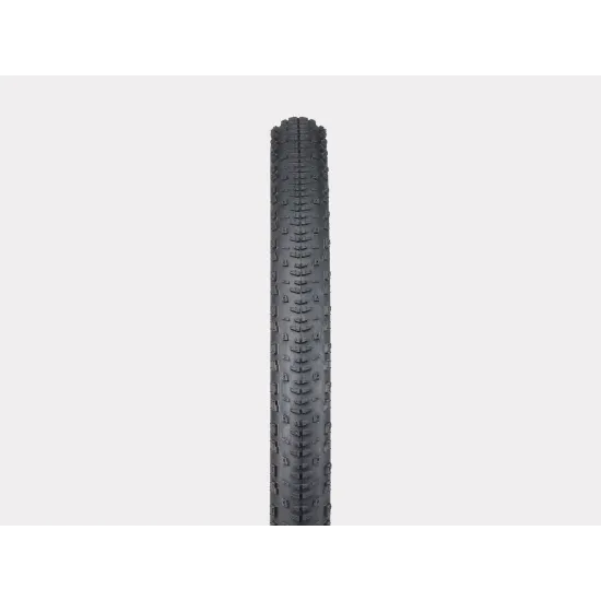 Bontrager Sainte-Anne RSL XR külső gumi