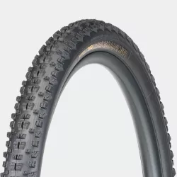 Bontrager Montrose RSL XT külső gumi Bontrager Montrose RSL XT külső gumi
