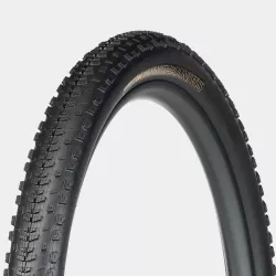 Bontrager Sainte-Anne Pro XR külső gumi Bontrager Sainte-Anne Pro XR külső gumi