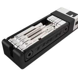 Trek Pro BITS Multi Tool szerszám Trek Pro BITS Multi Tool szerszám