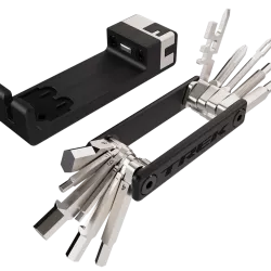Trek Pro BITS Multi Tool szerszám Trek Pro BITS Multi Tool szerszám