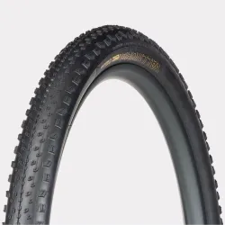 Bontrager Vallnord RSL XR külső gumi