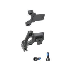 Rögzítő csomag Trek Blendr Saddel Bag-hoz Rögzítő csomag Trek Blendr Saddel Bag-hoz