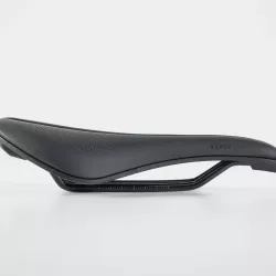 Bontrager Verse Short Comp nyereg