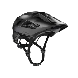 Trek Quantum WaveCel sisak