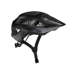 Trek Quantum WaveCel sisak