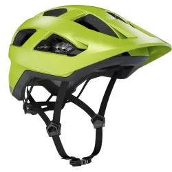 Trek Quantum WaveCel sisak Trek Quantum WaveCel sisak