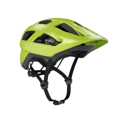 Trek Quantum WaveCel sisak