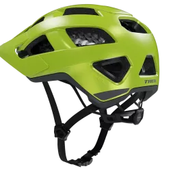 Trek Quantum WaveCel sisak Trek Quantum WaveCel sisak