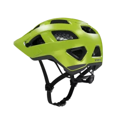 Trek Quantum WaveCel sisak