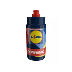 Trek kulacs Trek-Lidl 3. generáció Trek kulacs Trek-Lidl 3. generáció