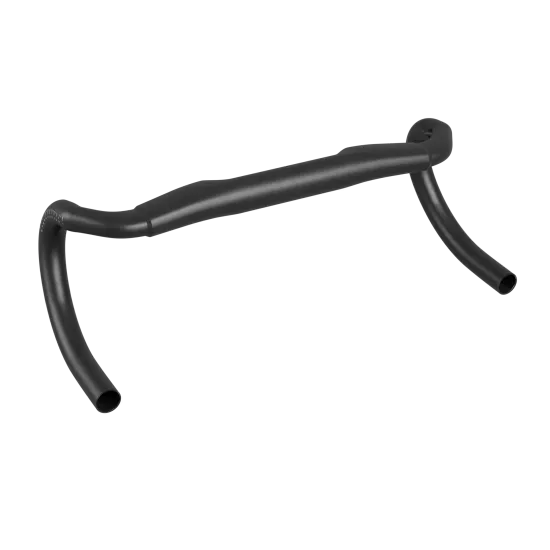 Bontrager Aero Pro karbon kormány