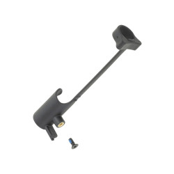 Di2 akkumlátor rögzítő 8. Generációs Madone vázakhoz Di2 akkumlátor rögzítő 8. Generációs Madone vázakhoz