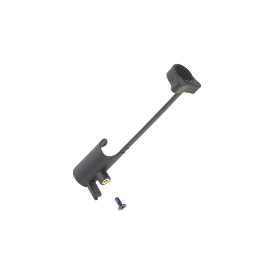 Di2 akkumlátor rögzítő 8. Generációs Madone vázakhoz Di2 akkumlátor rögzítő 8. Generációs Madone vázakhoz