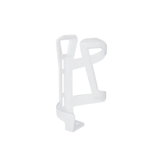 Trek Side-Load balkezes kulacstartó