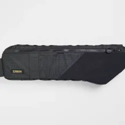 Trek Adventure táska a felső cső alá