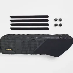 Trek Adventure táska a felső cső alá