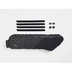 Trek Adventure táska a felső cső alá