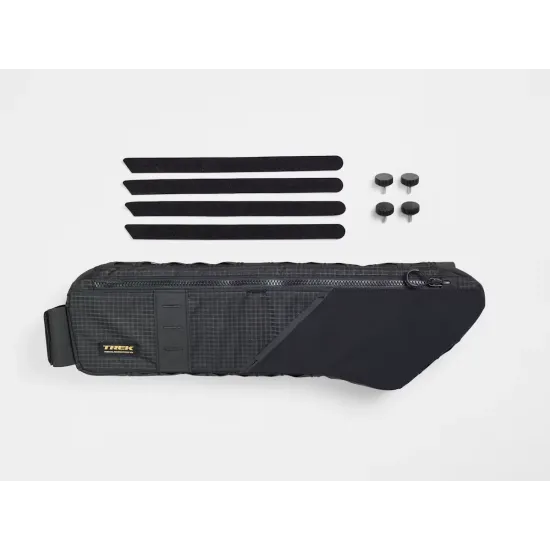 Trek Adventure táska a felső cső alá