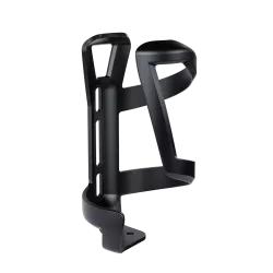 Trek Side-Load balkezes kulacstartó Trek Side-Load balkezes kulacstartó